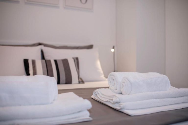 Apartman Jakov