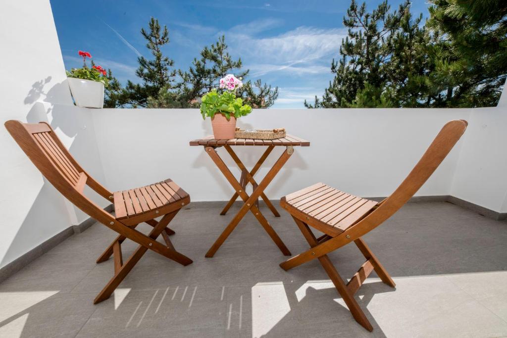 Apartman Jakov