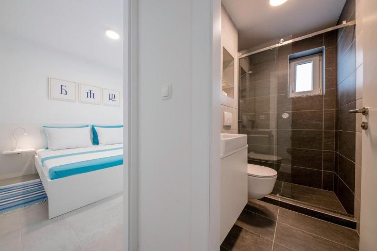 Apartman Lana