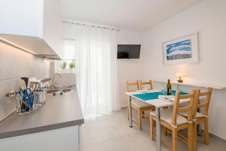 Apartman Lana