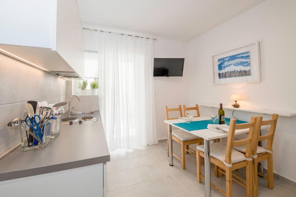 Apartman Lana