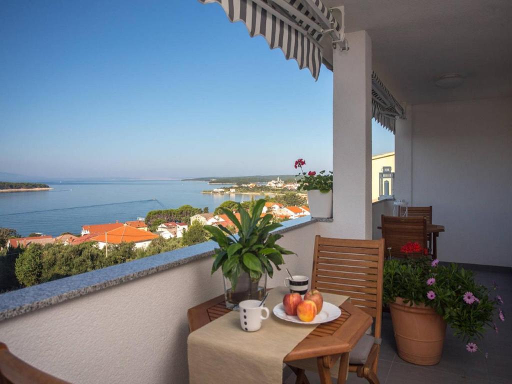 Apartman Marti