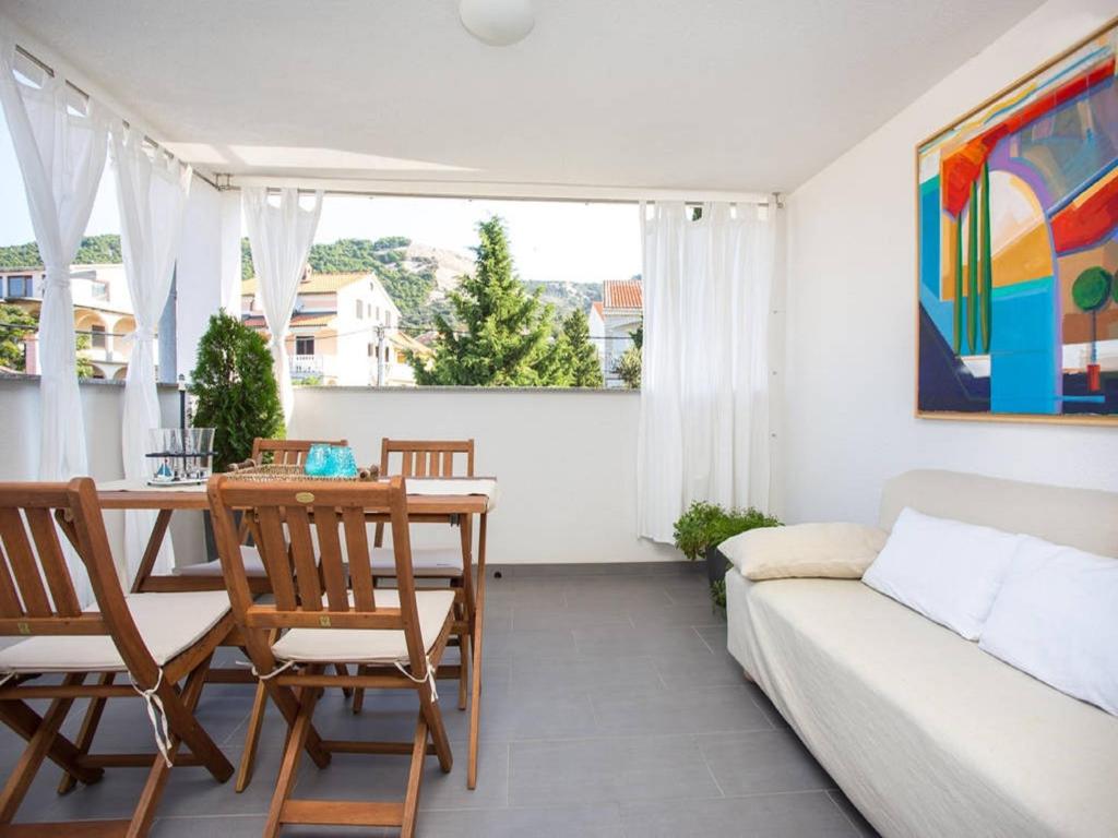 Apartman Mia