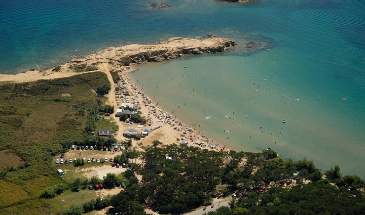 Livačina